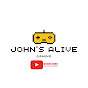 Johns Alive Gaming 