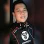 Josh xAile