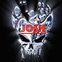 JoshJrumJrastick