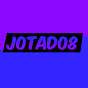 JotaD08