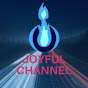 Joyful Channel