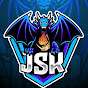 JSK.R6