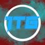JTG Nation