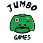 Jumbo gaming