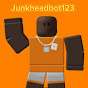 Junk
