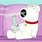 Brian Griffin