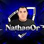 NathanOr Gaming