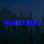 JustPhantomic