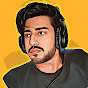 Kaushaltalks