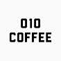 010COFFEE.channel