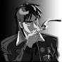 Kaiji adventure