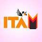 ITAMOTO TRAVEL