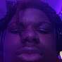 KamsMindless