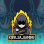 KWB_SA Gaming
