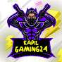 Kapil Gaming24