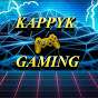 KappyK Gaming