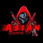 Asian GamingTV