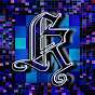 Karluan Gaming