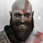 Kratos Gaming Tamil