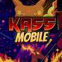 Kass Mobile