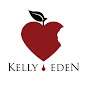 Kelly Eden