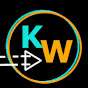 Kerbal Werks