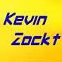 Kevin Zockt