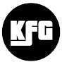 KFG