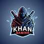 Khan Gaming