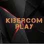 Kibercom play