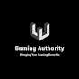 Gaming Authority