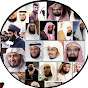 كوكلي  قصص 