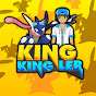 King Kingler