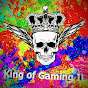King of Gaming IL