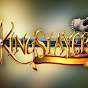 KingSlayer