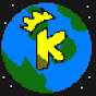 KingWp92