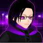 Kira.H.YamatoV.G Ch