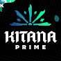 Kitana_Prime