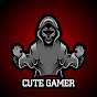 Blur Gaming 