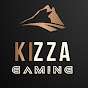 Kizza Gaming