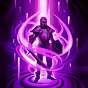 Teleport - LoL Recap