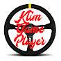 KLIM GAMEPLAYER