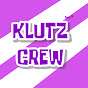 KlutzCrew