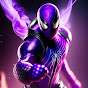 AsthmaticSpider