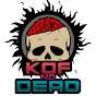 KOF NO DEAD