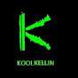 Kool Kellin