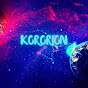 KORORION