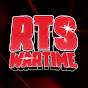 RTS Wartime