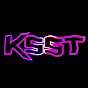 KssT Gaming