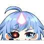 Kyouk Live (Rediffusion)